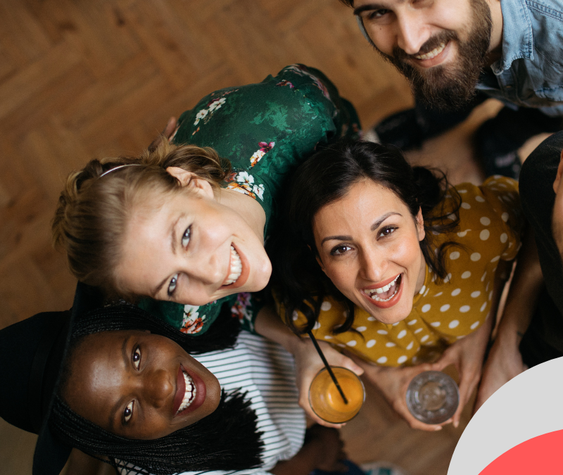 How Payroll Works in Québec (RL-1, CNESST & Compliance Guide)