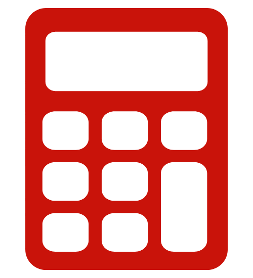Automated Payroll