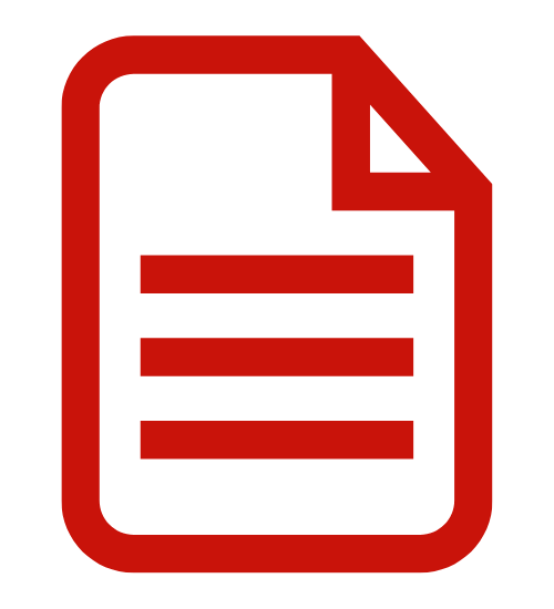 Automated Payroll