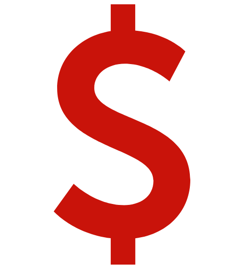 Automated Payroll