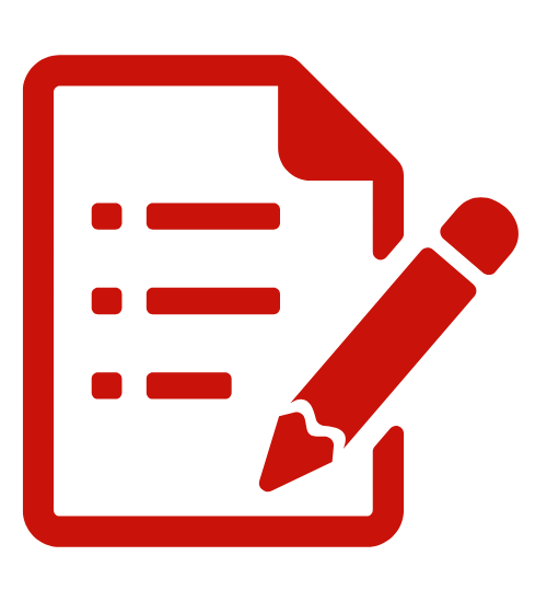 Automated Payroll