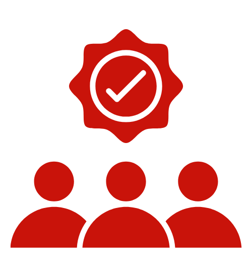 Automated Payroll