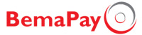 BemaPay